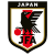 Japonska SP 2026 Otroške